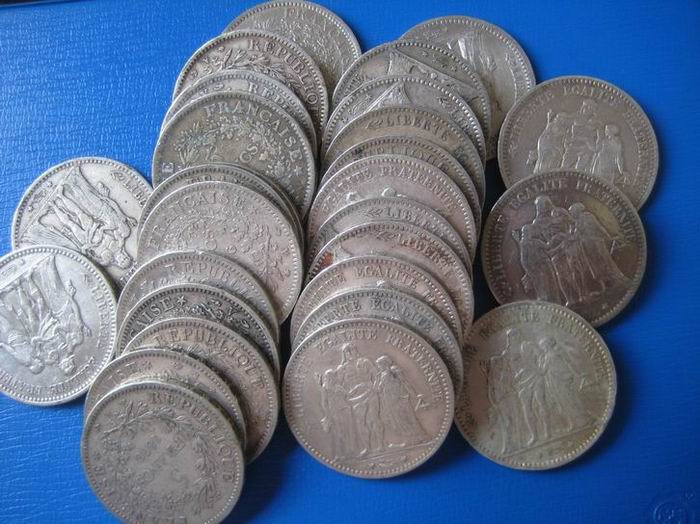 糯香碎银子功效与作用,马银子的功效和作用