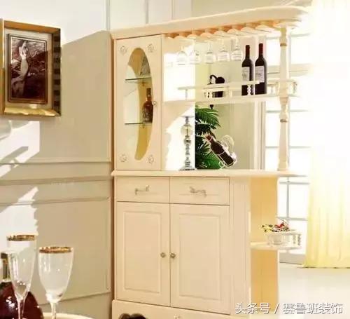 鞋柜上面摆放什么最好看,鞋柜上摆放什么比较好看又实用