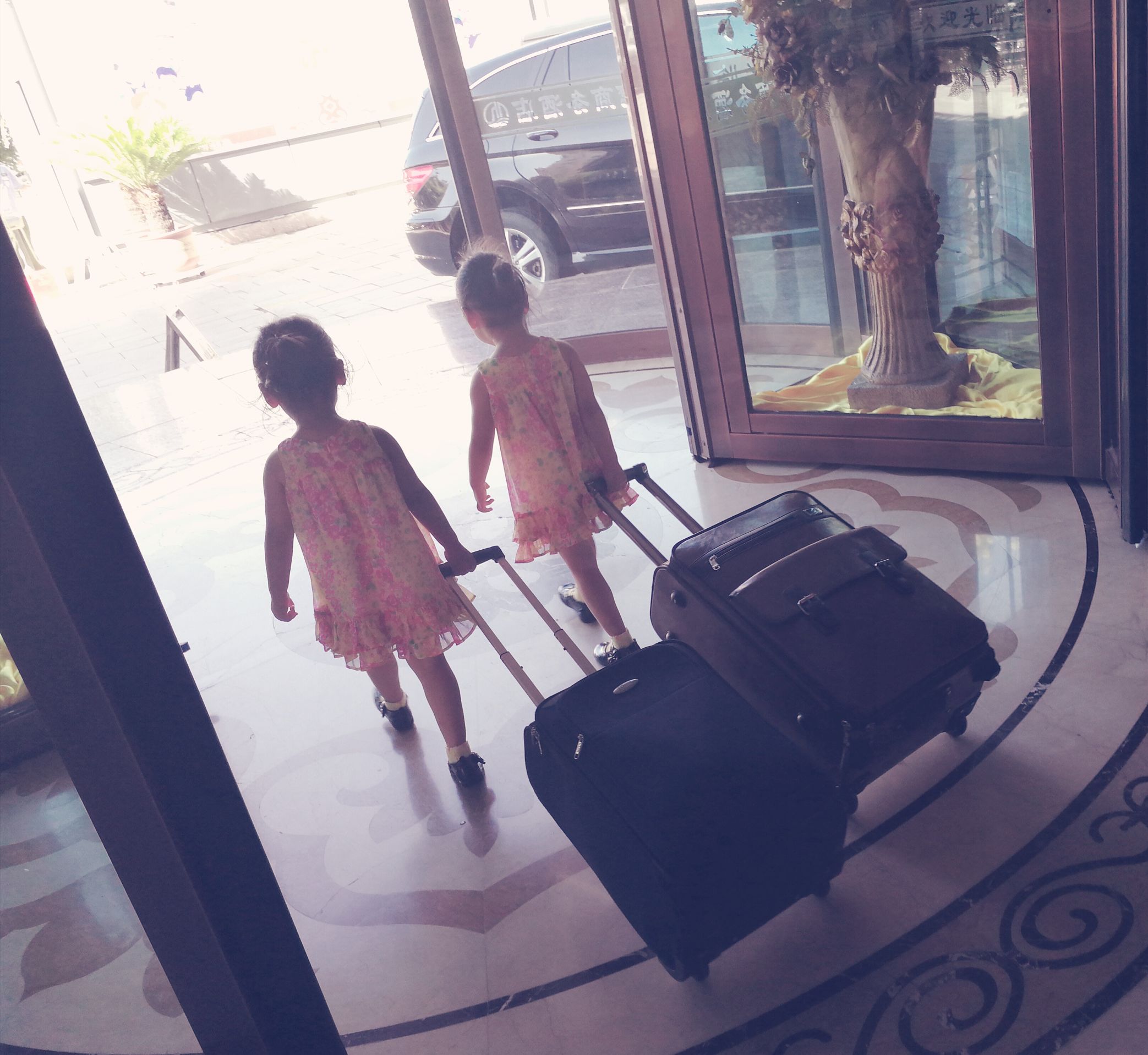 天津塘沽的回忆,天津塘沽名胜古迹