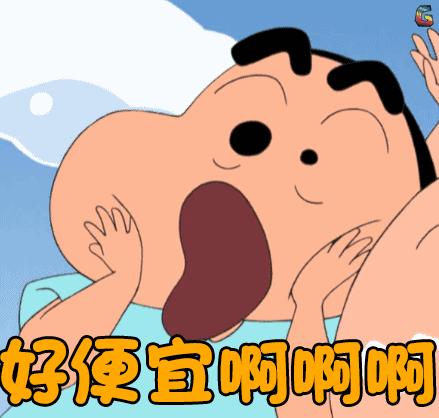 这些超好用的美妆小单品,那些超好用的平价彩妆