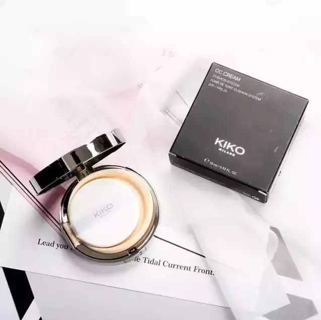 这些超好用的美妆小单品,那些超好用的平价彩妆