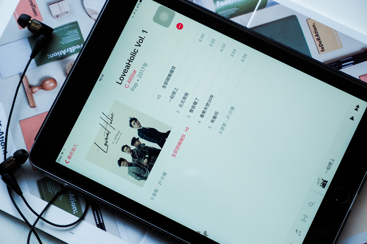 smsl璇勬祴,ipadi2娴嬭瘎