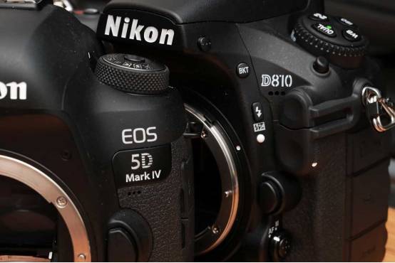 d750对比索尼,d750索尼