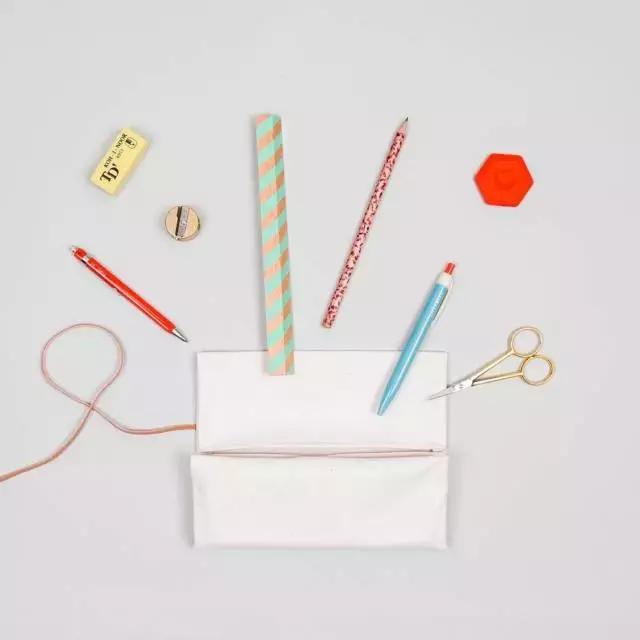 ins风粉色珠光滤镜,极简ins风奶油色系滤镜