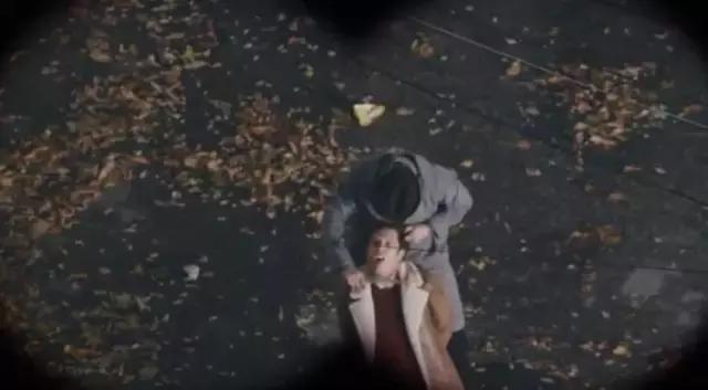 今年值得追的美剧,最近可以追的电视剧