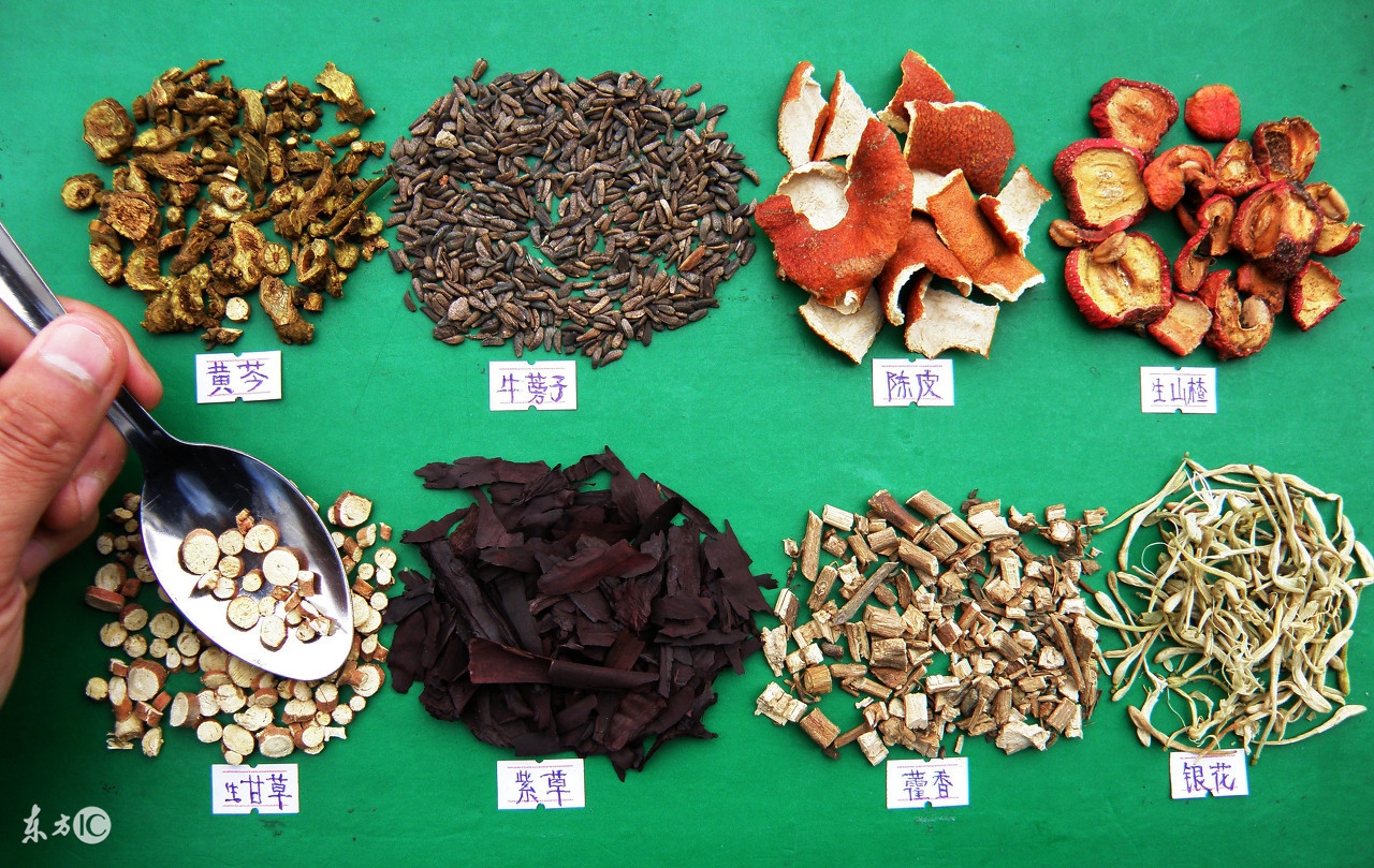 黄金昶艾灸治疗肿瘤成功案例,肿瘤黄金昶教授