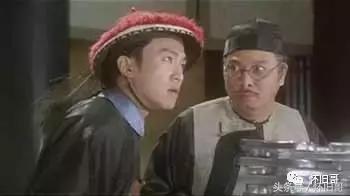 周星驰和吴孟达能否被超越,周星驰跟吴孟达最好的一场对手戏