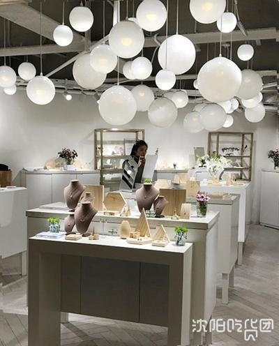 带女神去哪旅游,带女神去旅游