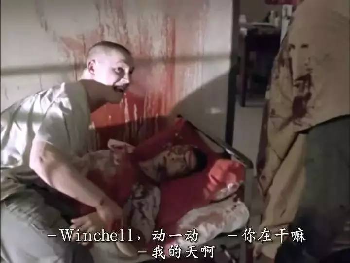 人性复杂的程度难以想象,人性阴暗比你想象还可怕