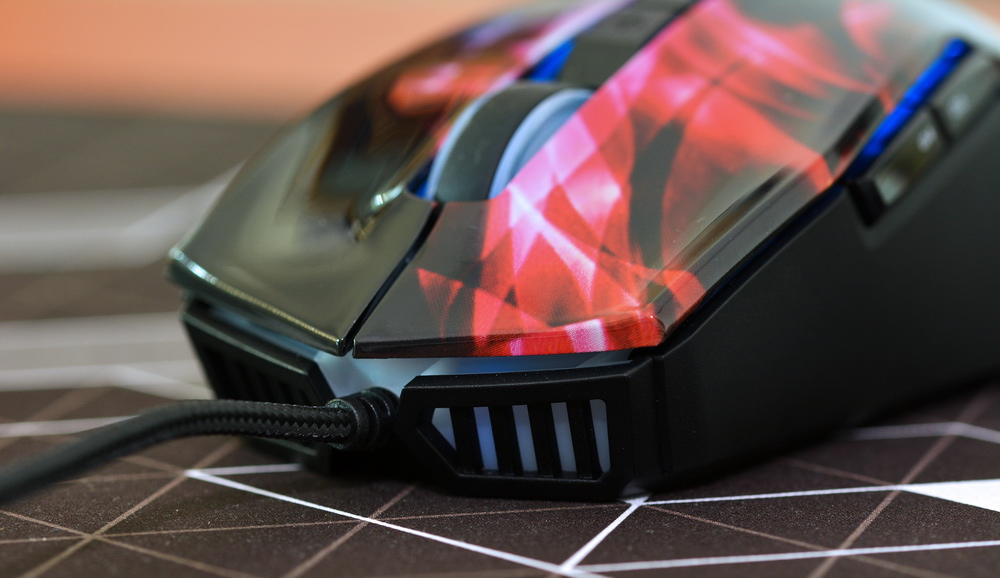 富勒g93pro深度评测,富勒g91评测