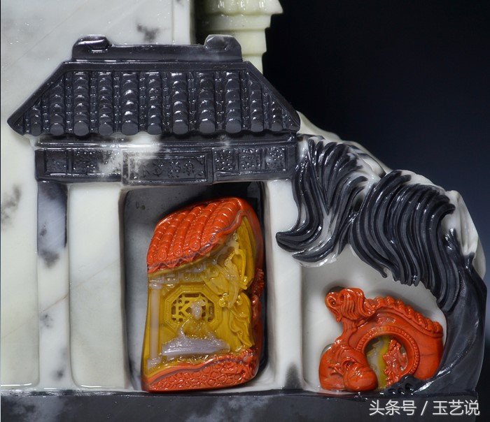 你不知道的中国原产地,你不知道的耀州区