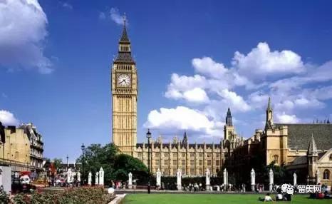 体育生比学霸还吃香,体育生美国留学