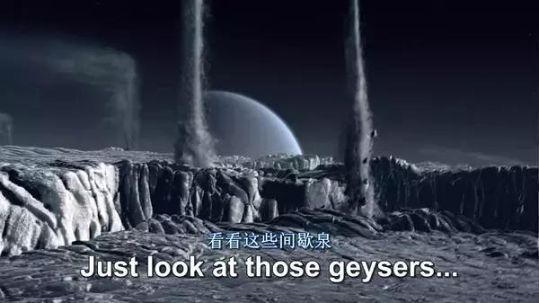 地球神奇的一天纪录片完整版,给孩子看的纪录片神奇地球