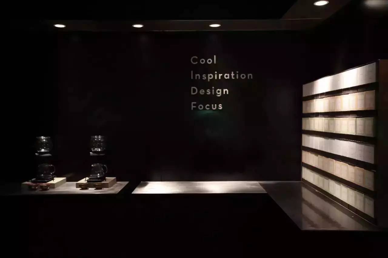 探店点单,探店喜茶