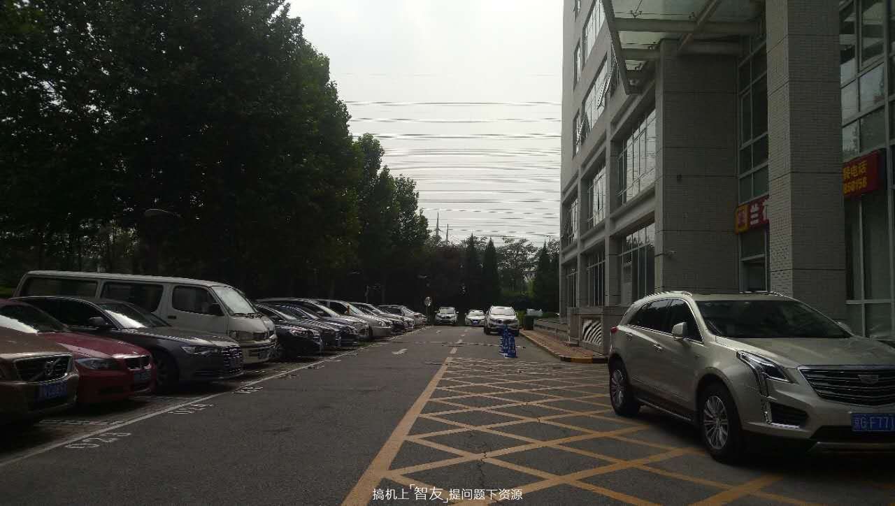 华硕飞马3,华硕飞马4a屏幕