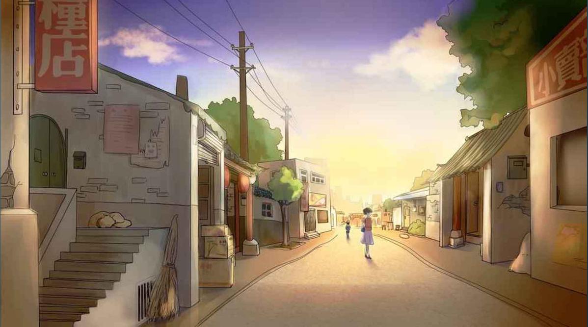 steam中国游戏吐槽合集,steam优秀国产单机