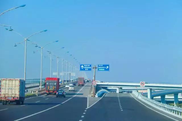 未来东海发展潜力,未来的东海岛怎样