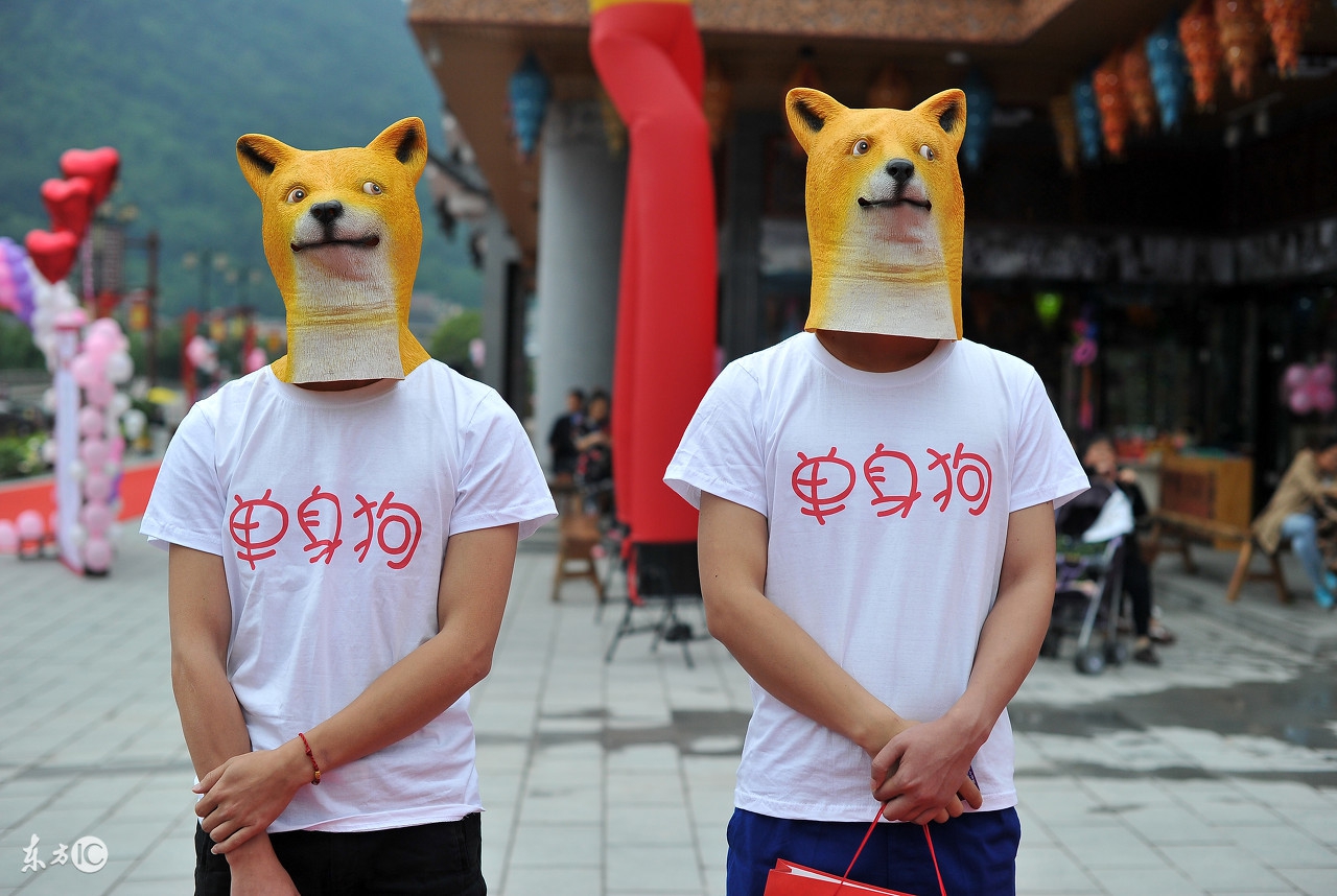 腾讯阿里巴巴和bat,bat对互联网的影响