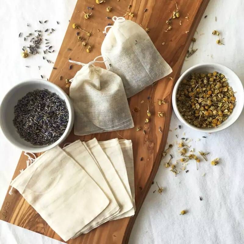 放疗后脸部水肿消肿最快方法,脸肿眼睛肿怎么快速消肿