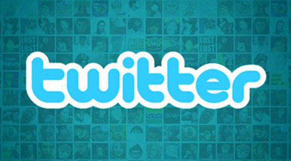 如何通过社交媒体做外贸,如何花小钱做营销