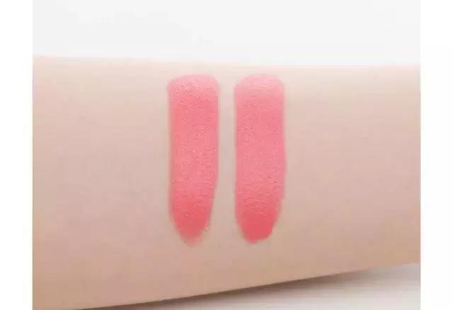 如何判断圣罗兰是真的假的呢,一百块钱圣罗兰