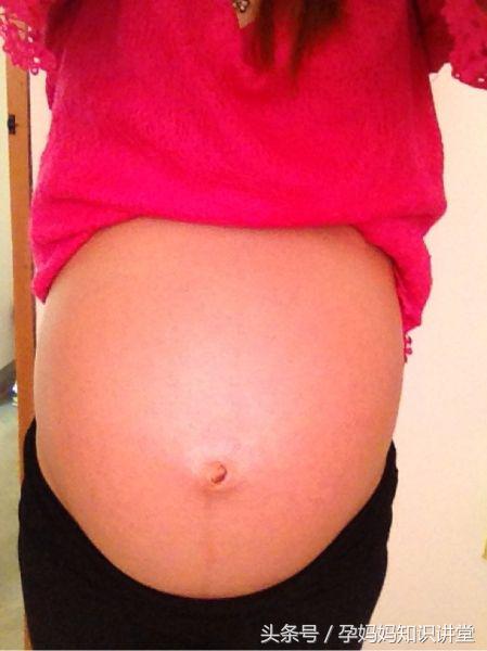 胎儿生男生女,b超怎么看出胎儿姓名