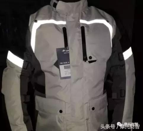 速莱特拉力服测评,顶级拉力服推荐评测