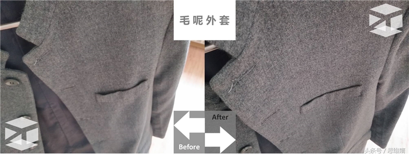 卓力增压智能挂烫机好吗,卓立智能挂烫机