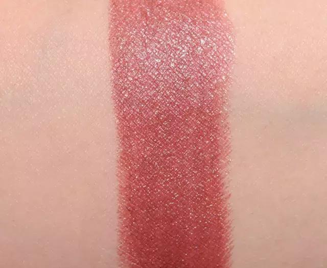 tomford口红推荐色号,tomford口红什么色号好看