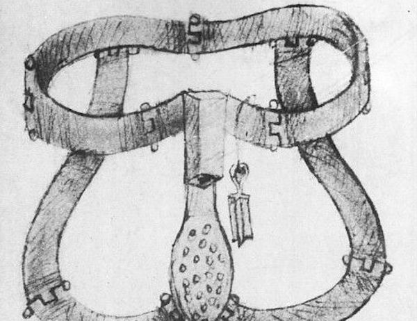 盘点闲鱼最奇葩的商品,闲鱼上最奇葩的商品