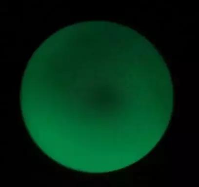 华山论鉴夜明珠拍卖,夜明珠拍卖会成交价格