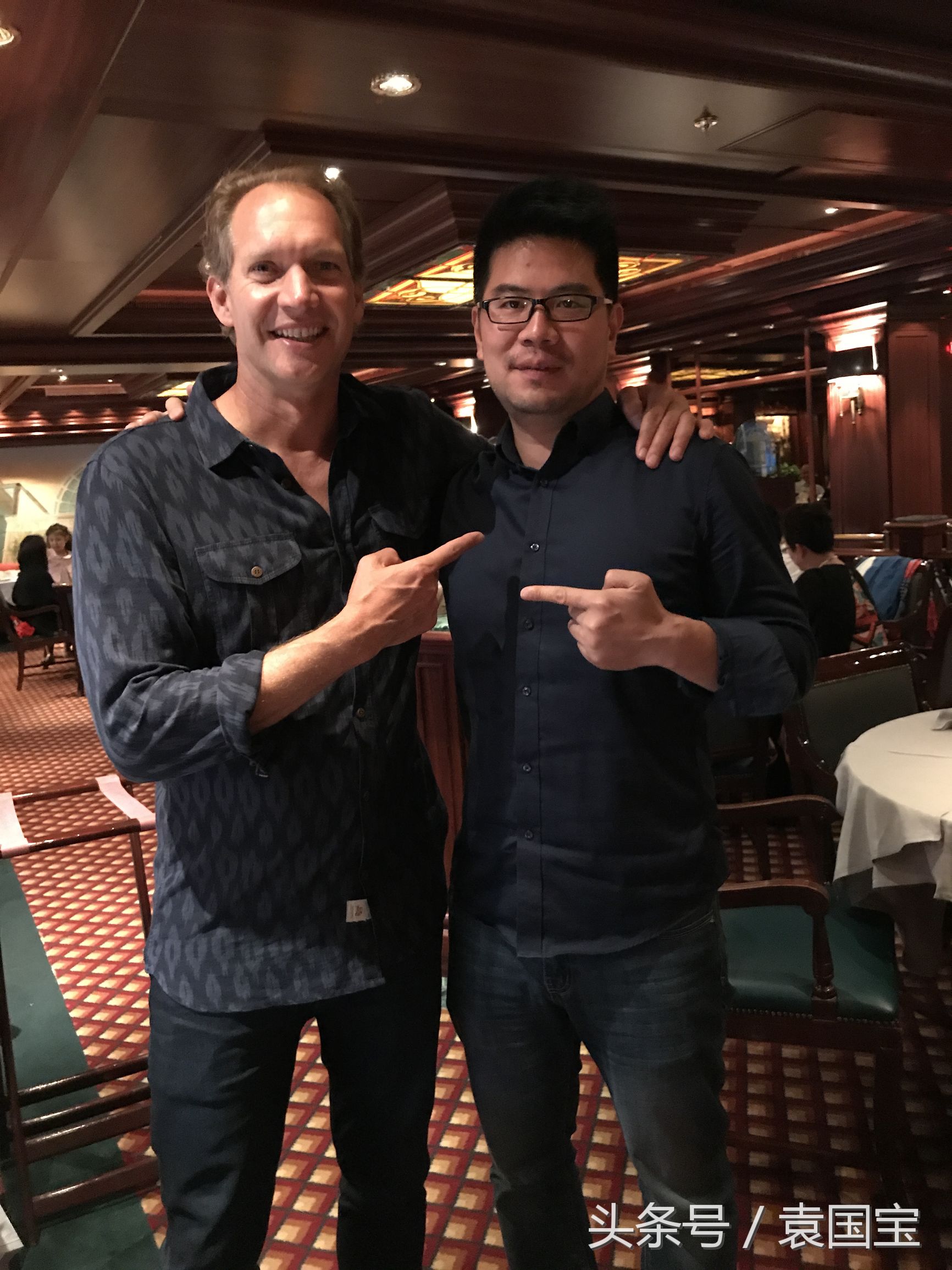 边创业边公考,边做公务员边创业成功率