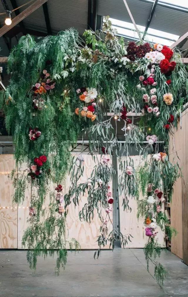 会枯萎腐烂的仿真花,会枯萎的花有什么