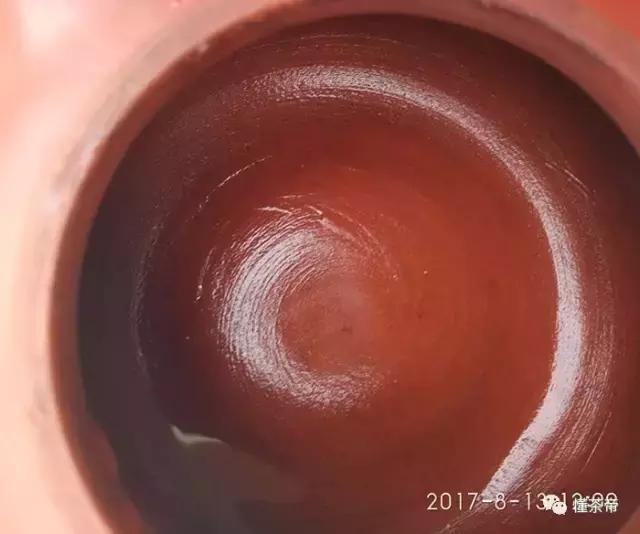 黄金段泥紫砂壶真假辨别,紫砂壶泥料真假辨别方法