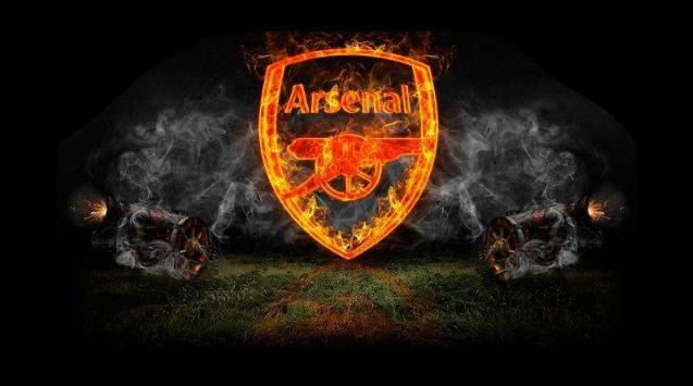 铁打的温格，泥做的阿森纳，墙都砌不起来，就气温格