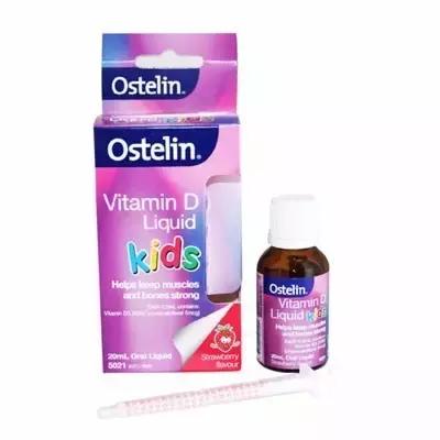 为什么越来越多人选择新西兰,为什么那么多人去新西兰