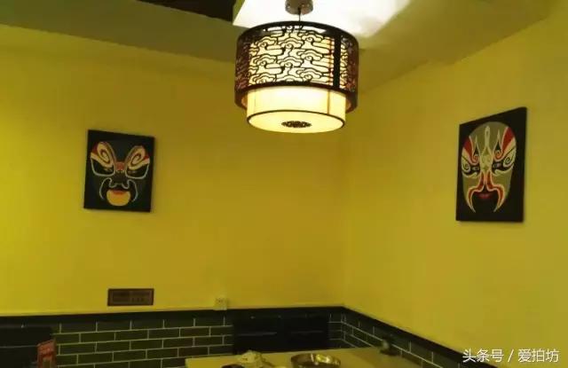 长沙河西美食推荐,长沙河西美食餐厅推荐