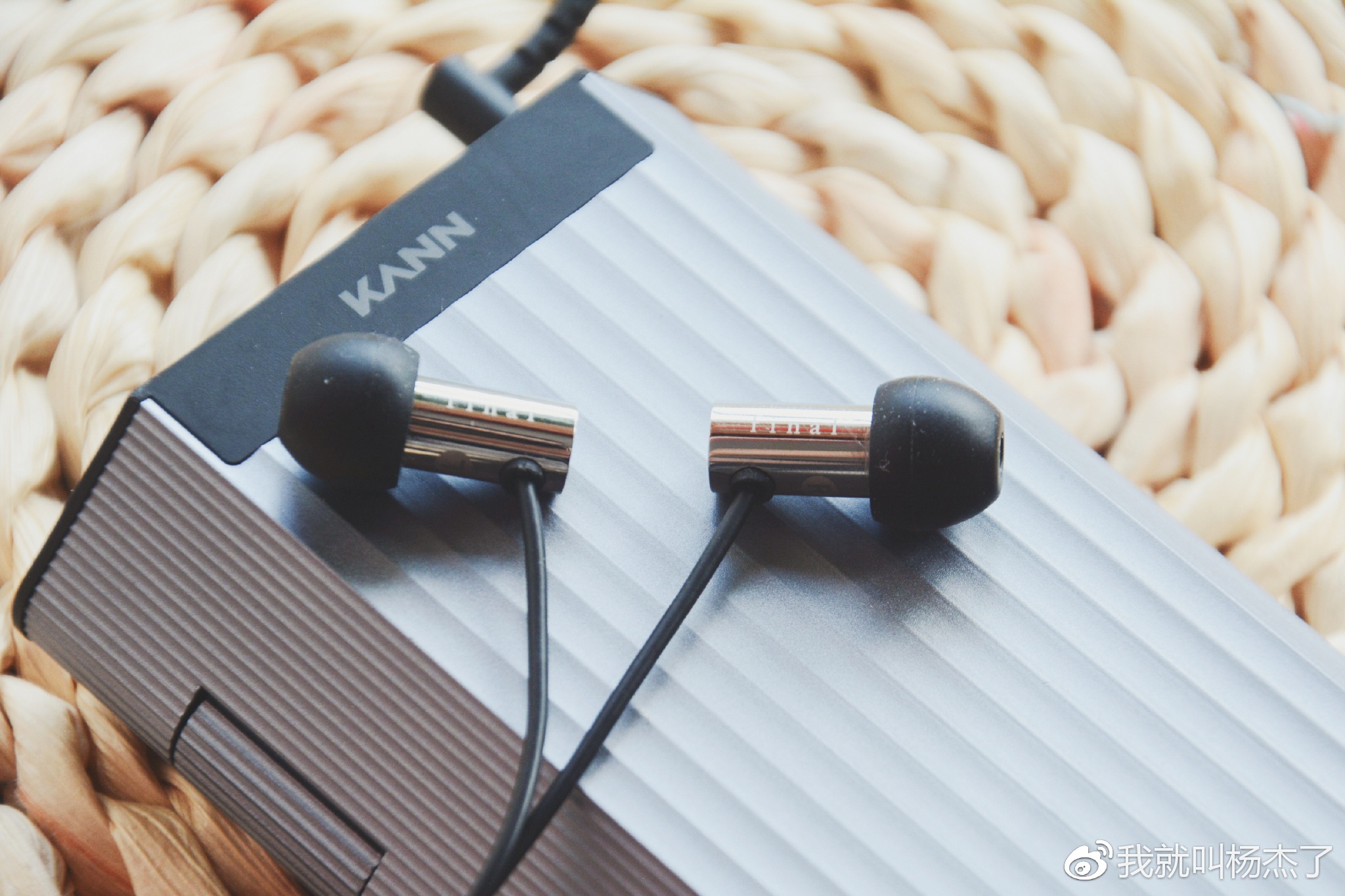 finale3000开箱,finale3000评测