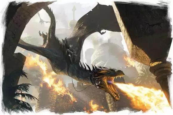 连载冰与火之歌权力的游戏坦格利安王朝全史介绍（一）