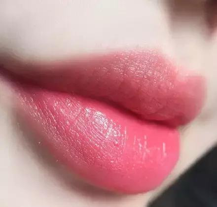 网红保湿口红推荐最近火的大牌,网红口红推荐最近火的持久保湿