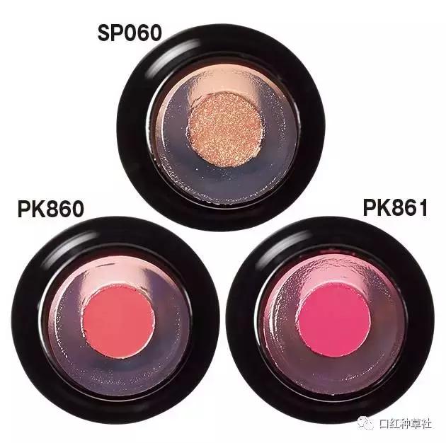 让人嘴巴甜甜的口红哆啦a梦,让人嘴甜的口红哆啦a梦