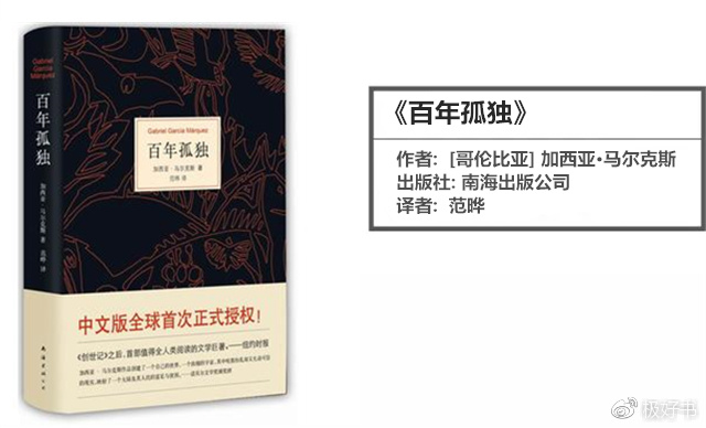 这份学霸私藏书单请收好,这份书单带你深入了解俄罗斯