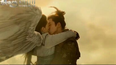 鲛珠传王大陆演技,鲛珠传全部演员名单