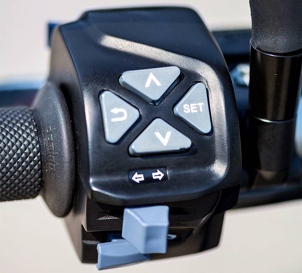 ktm200duke怎么样,ktm690街车试驾