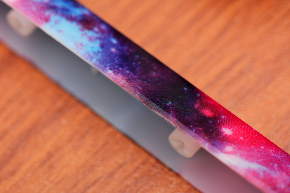 富勒鼠标g90和g91s的区别,富勒鼠标g90s和g91s哪个好