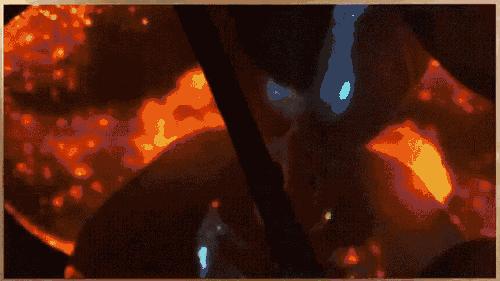 中国热销香水,中国品牌的一款香水