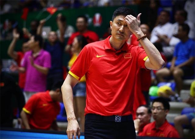 15分逆转,15分逆转翻盘