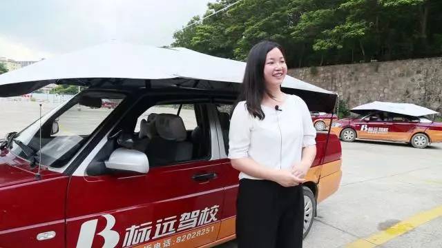 教练与学员的经典对话,教练与学员之间的对话