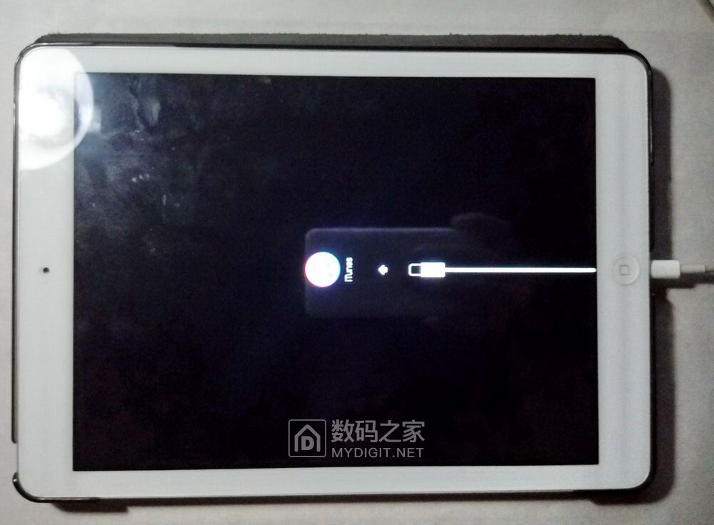 ipad锁死怎么解决,ipad被锁定怎么解锁