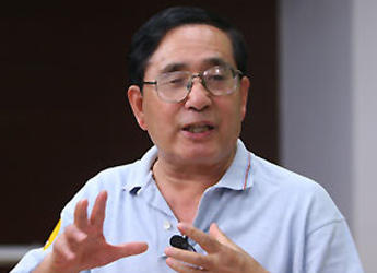 耳熟好唱的歌曲,耳熟好听英文歌曲